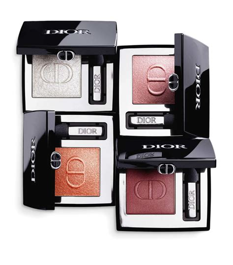 dior new mono eyeshadow|diorshow mono eyeshadow.